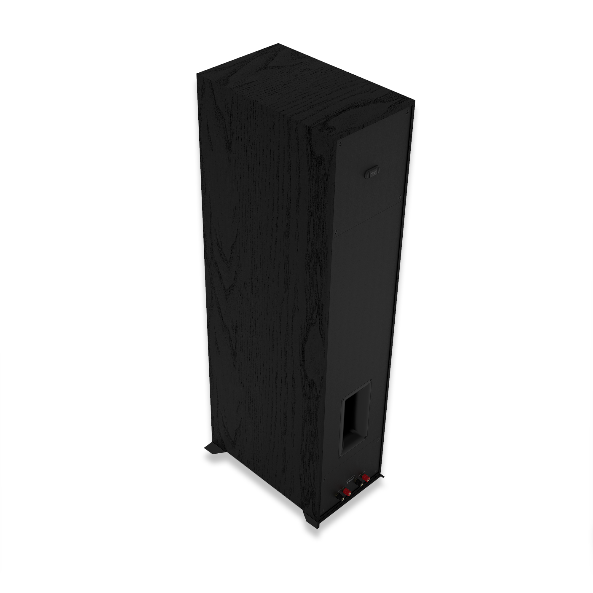 Klipsch R-800F Напольная акустика