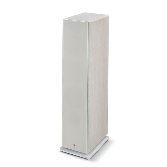 Focal Home Vestia N2 LIGHT WOOD напольная АС