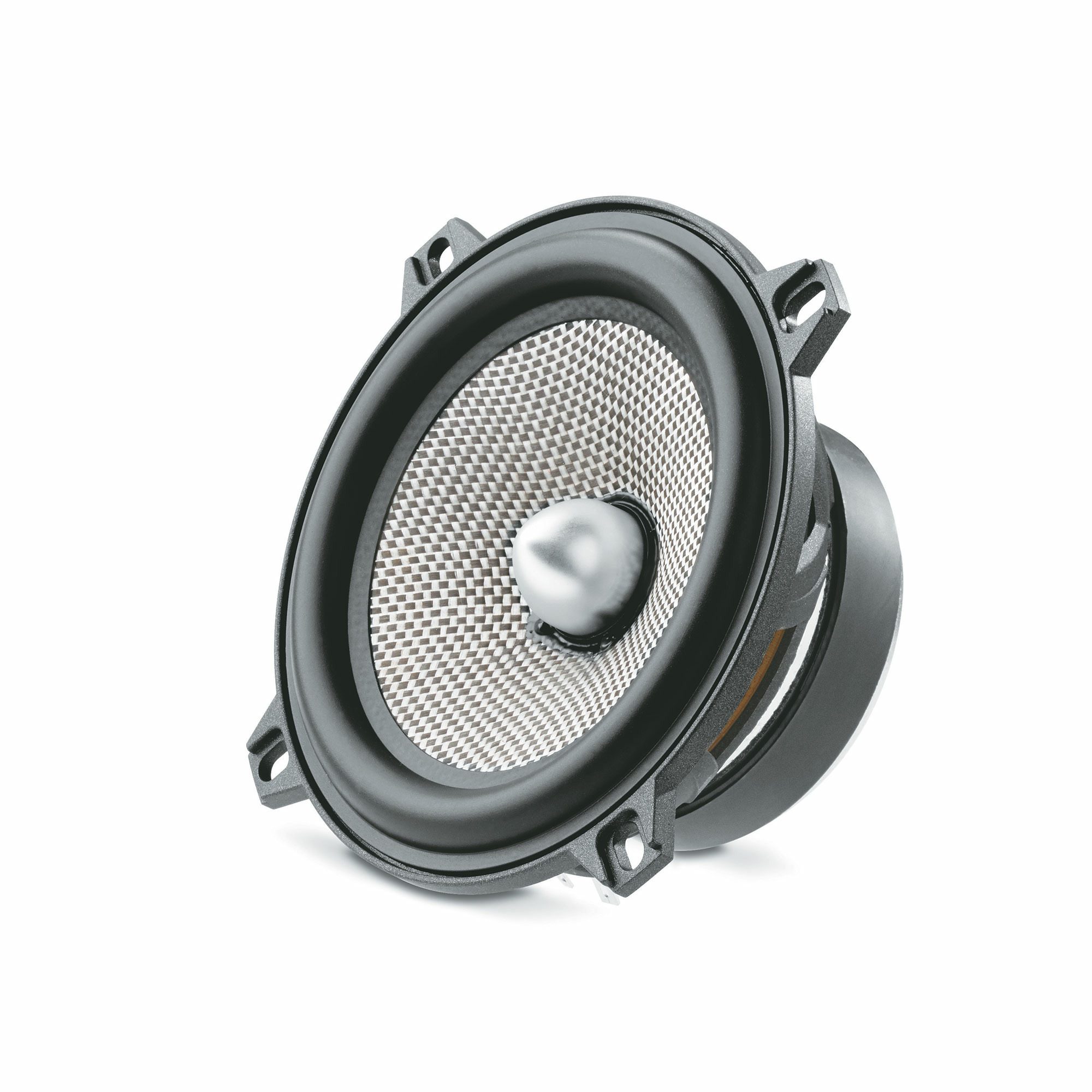 FOCAL 130 AS Колонки автомобильные