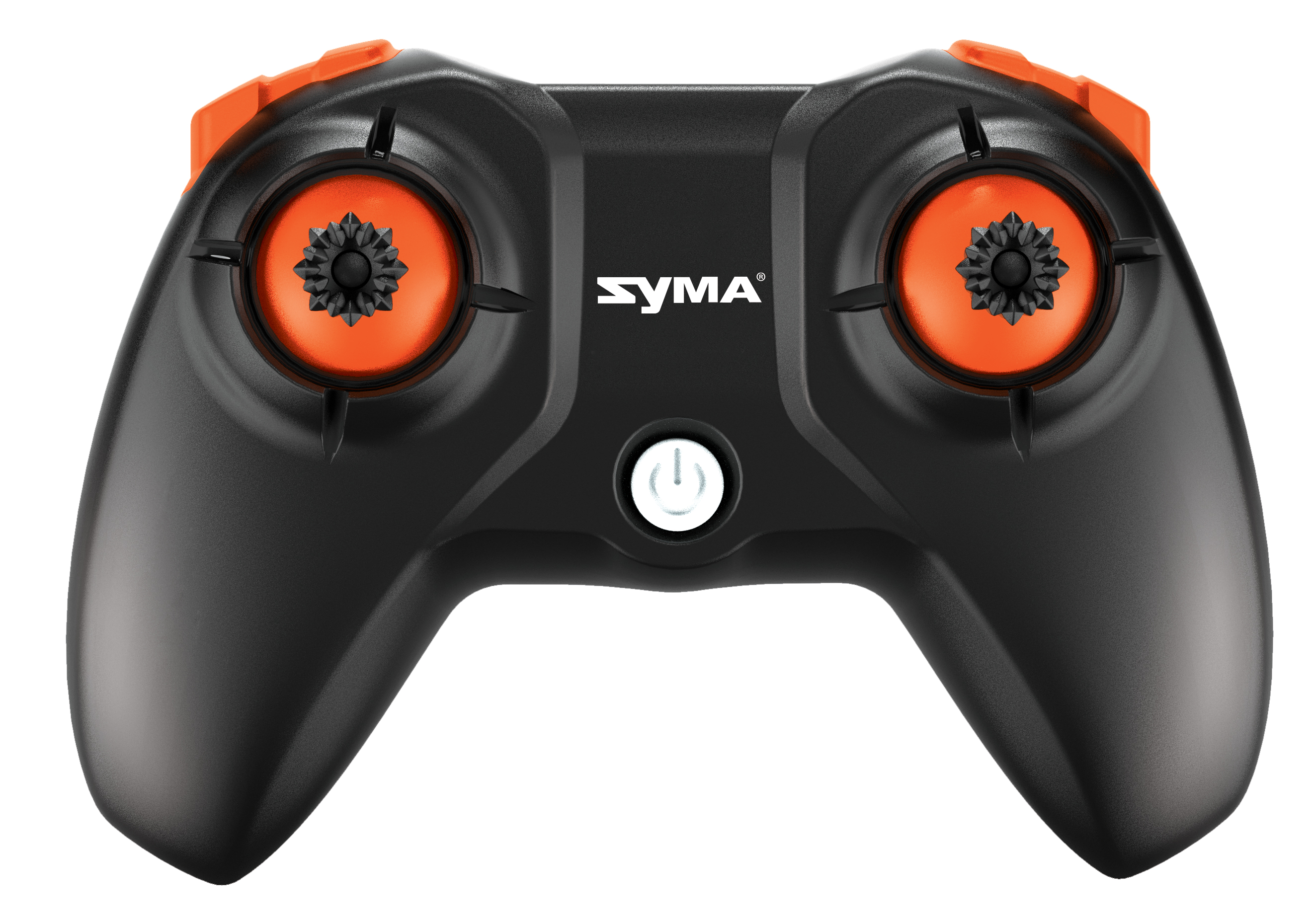 Радиоуправляемый квадрокоптер Syma X36 - SYMA-X36