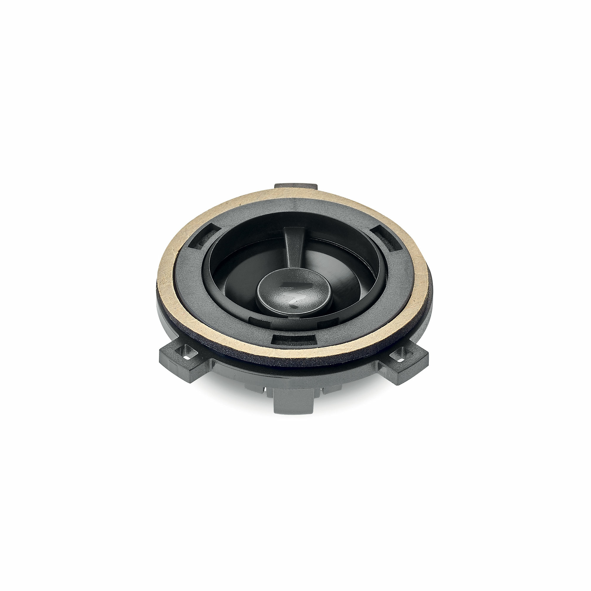 FOCAL IS VW155 Колонки автомобильные