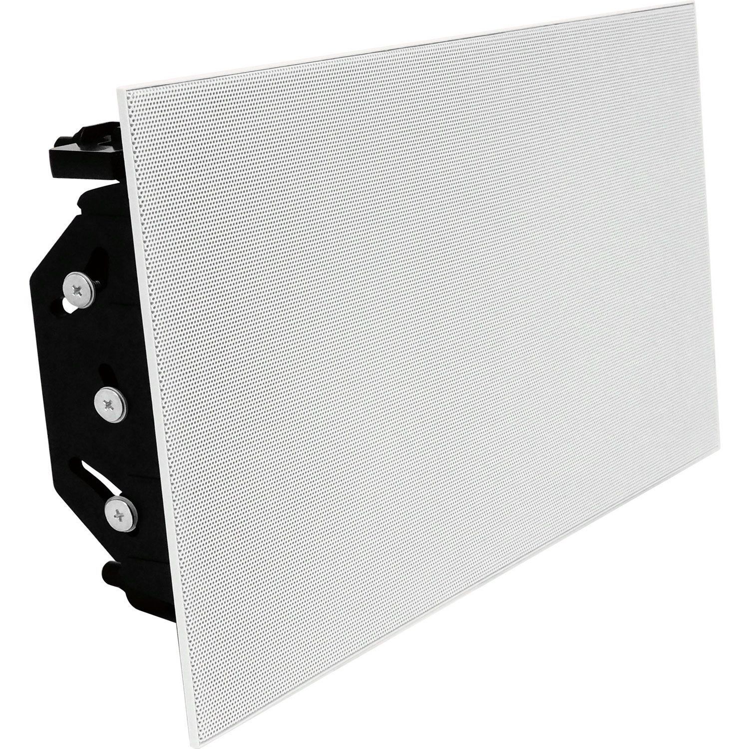 SpeakerCraft PROFILE AIM LCR5 FIVE акустика встраиваемая