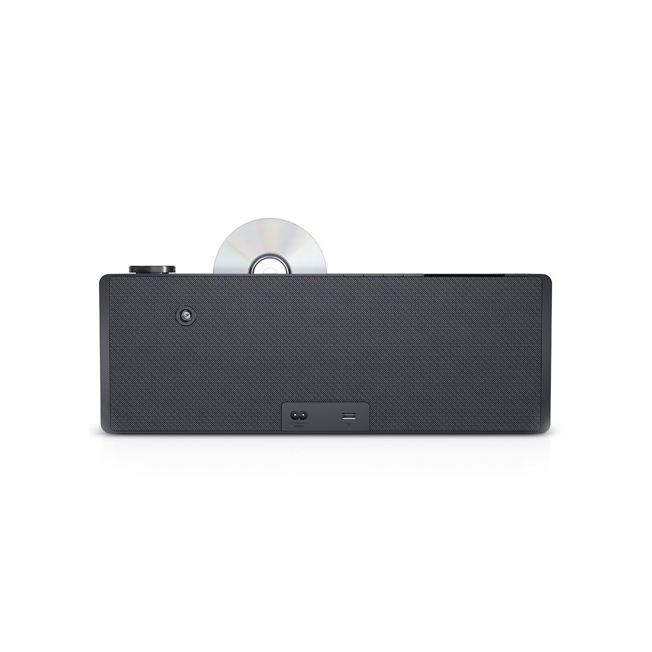 Loewe klang s3 basalt grey 60608D10 беспроводная акустическая система
