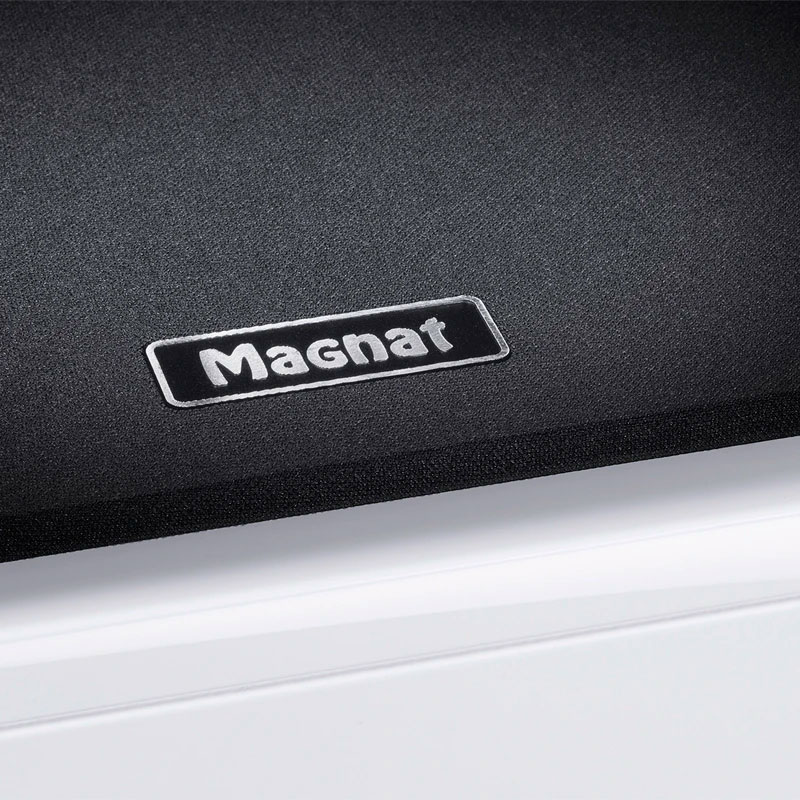 Magnat Signature Cen Pro II White Центральный канал