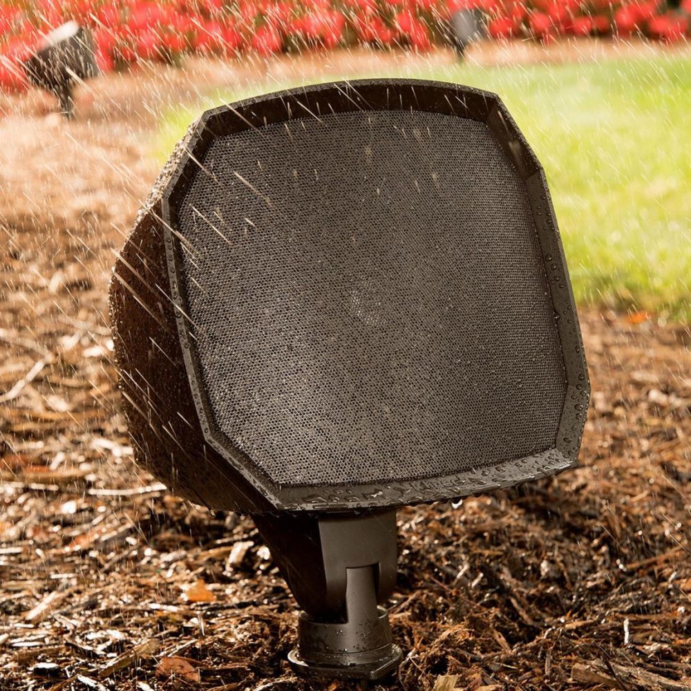 Klipsch PRO-650T-LS Ландшафтная акустика