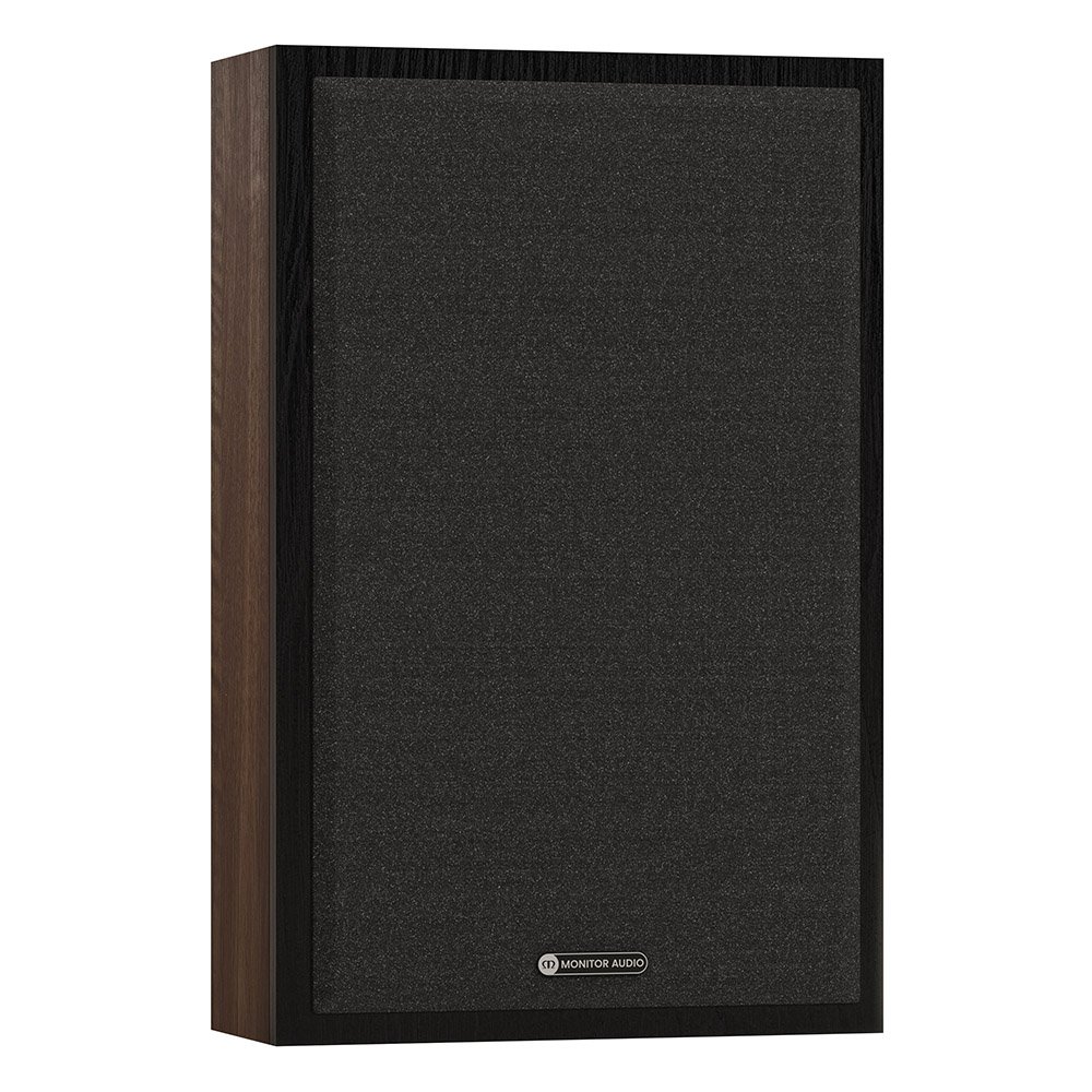 Monitor Audio Bronze On-Wall Walnut (7G) Настенная акустика