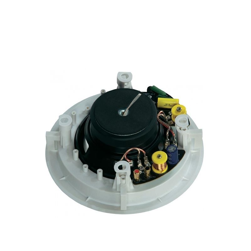 Magnat ICP 82 (White) Встраиваемая акустика