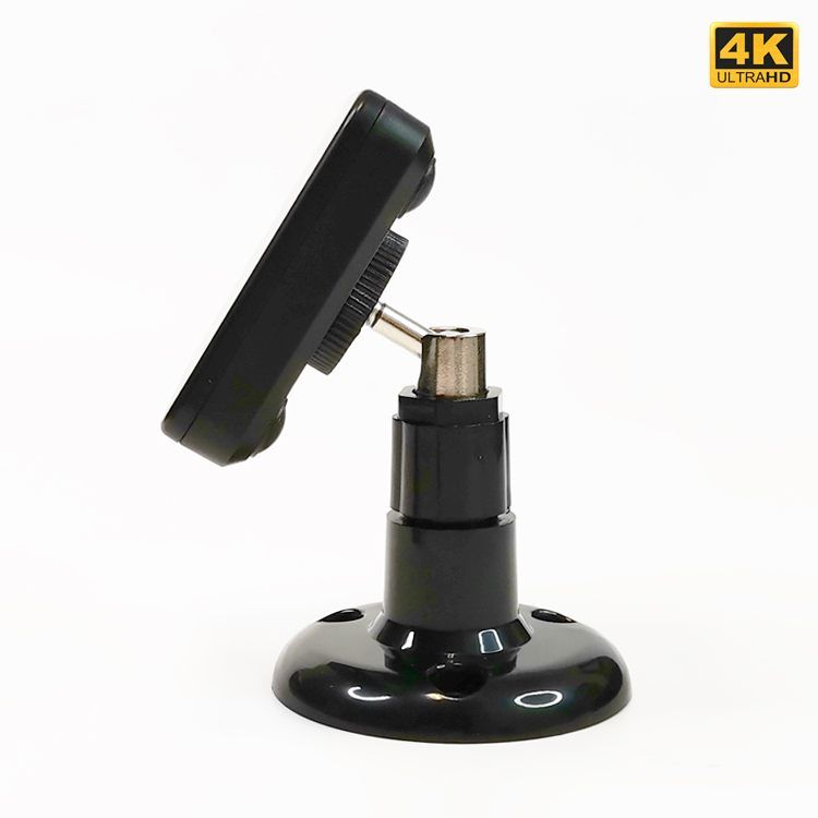 Dr.HD EW 116 SL Беспроводной HDMI удлинитель