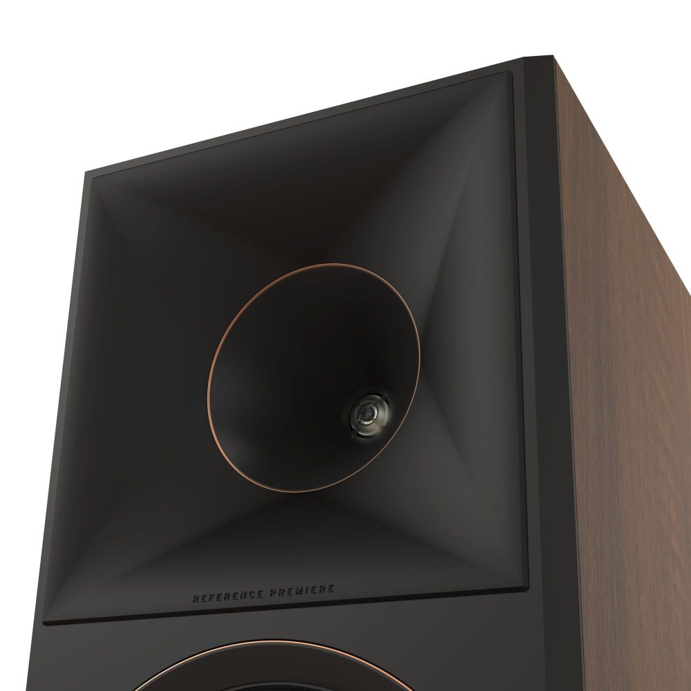 KLIPSCH RP-8000F II Walnut Напольная акустика