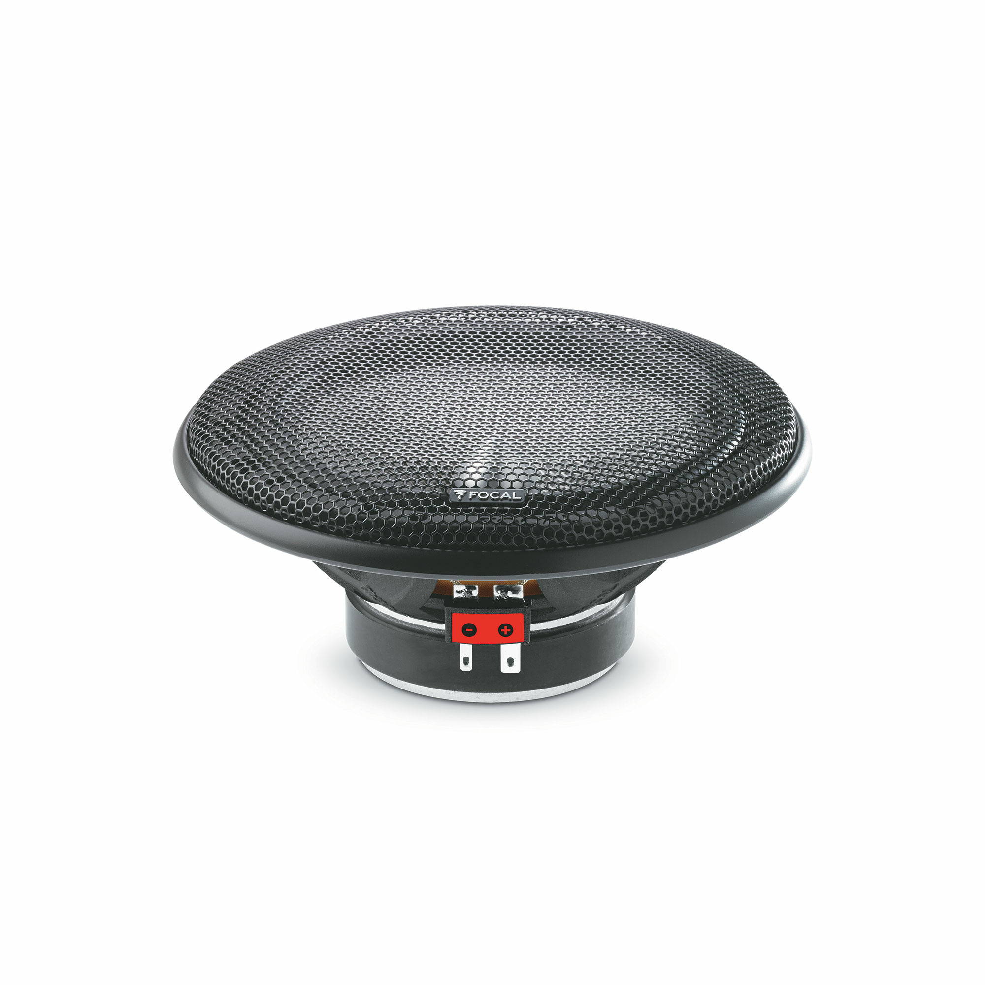 FOCAL 165 AS Колонки автомобильные