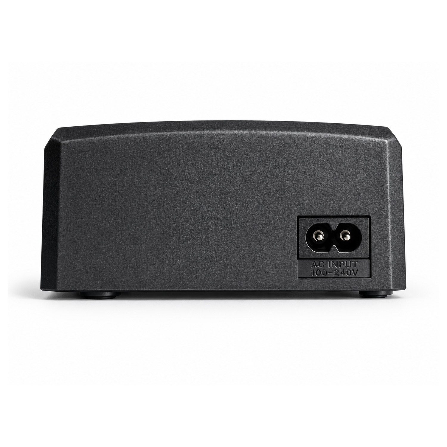 Универсальное зарядное устройство G.T.POWER C6D mini 6A 60W - GTP-C6D-MINI