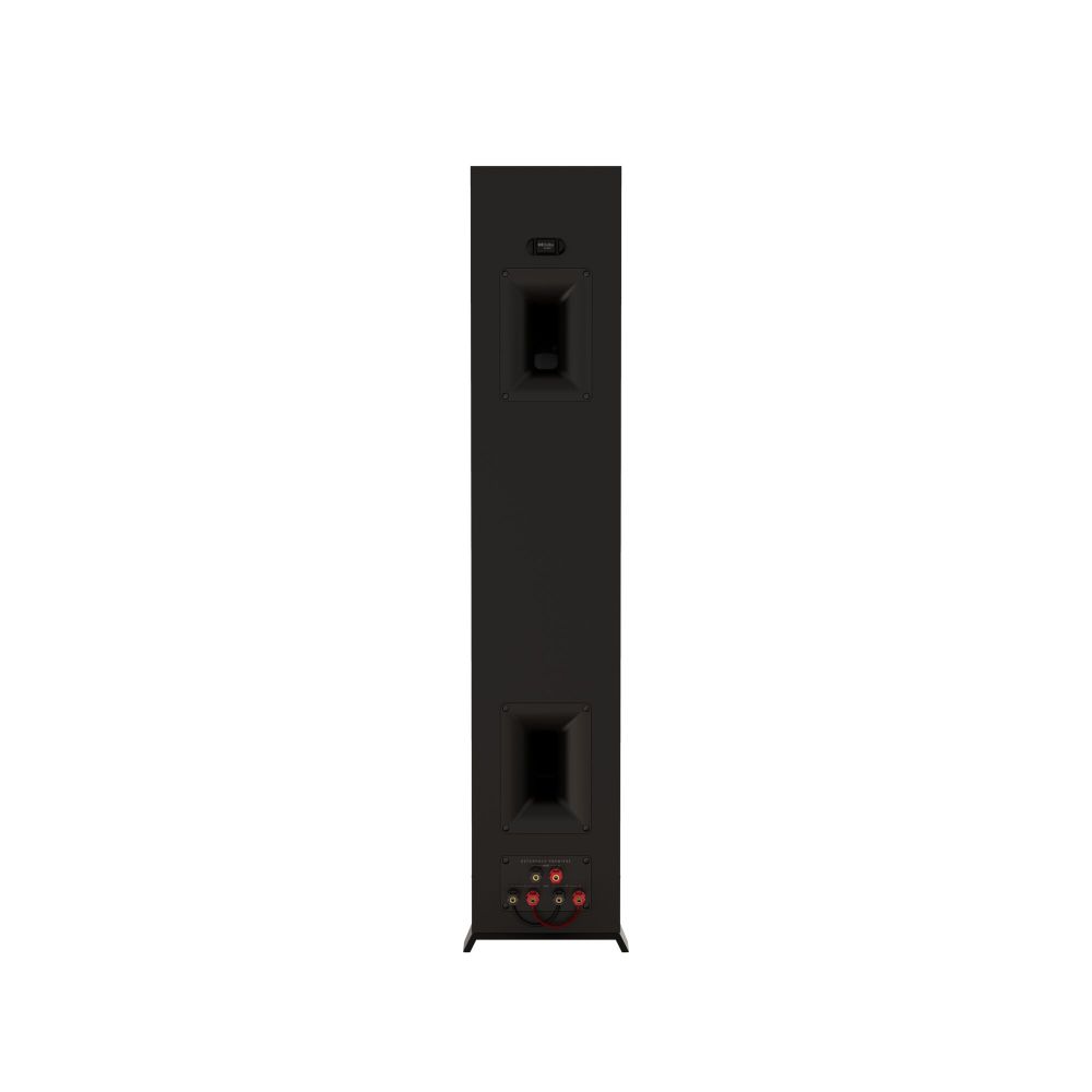 KLIPSCH RP-5000F II Ebony Напольная акустика