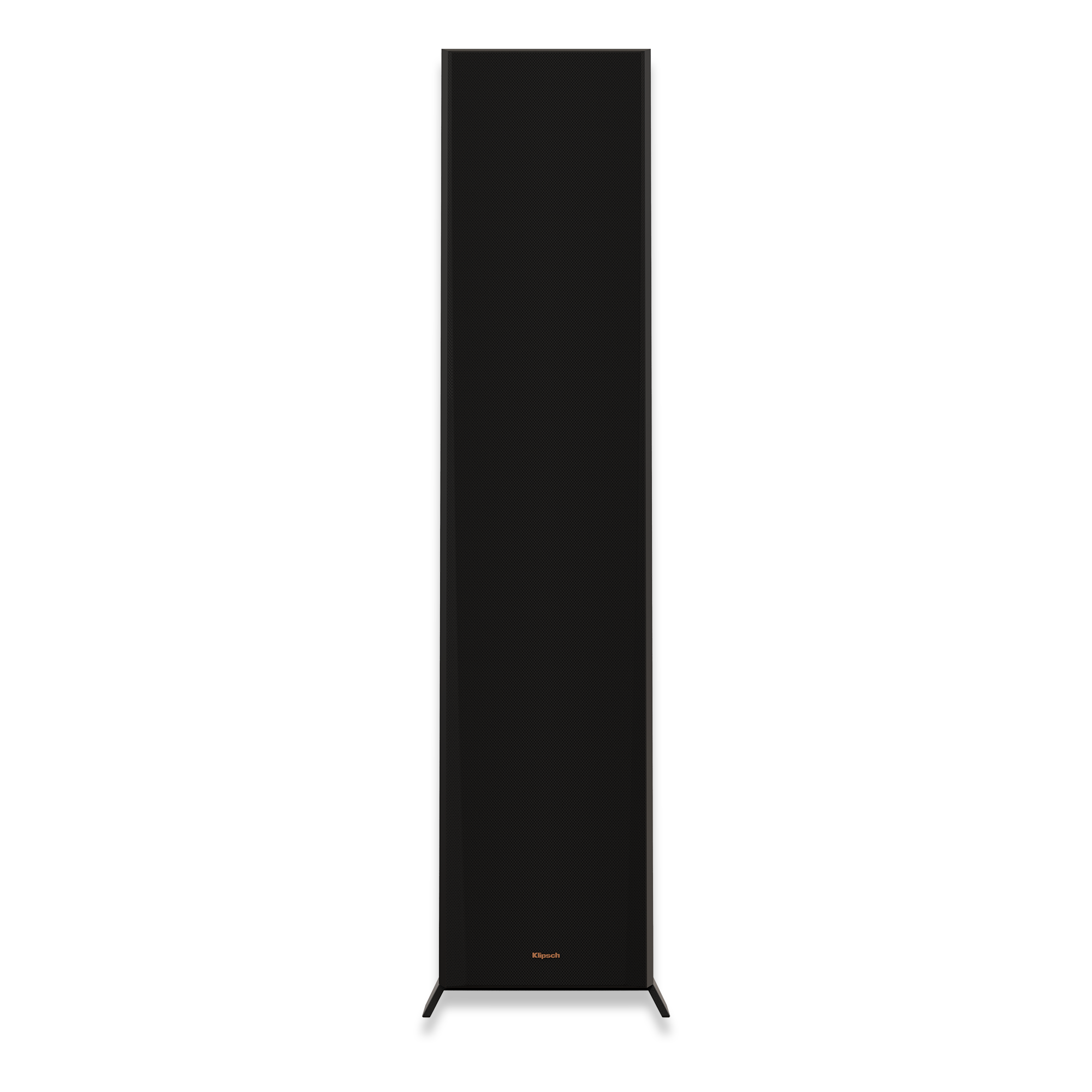 KLIPSCH RP-8000F II Ebony Напольная акустика