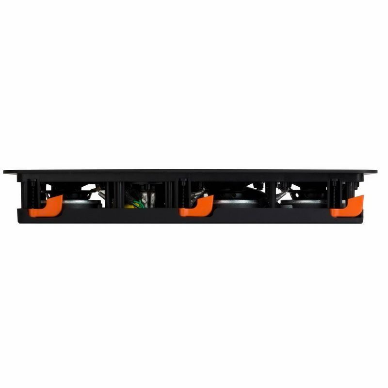 Monitor Audio WSS230 Super Slim встраиваемая акустика