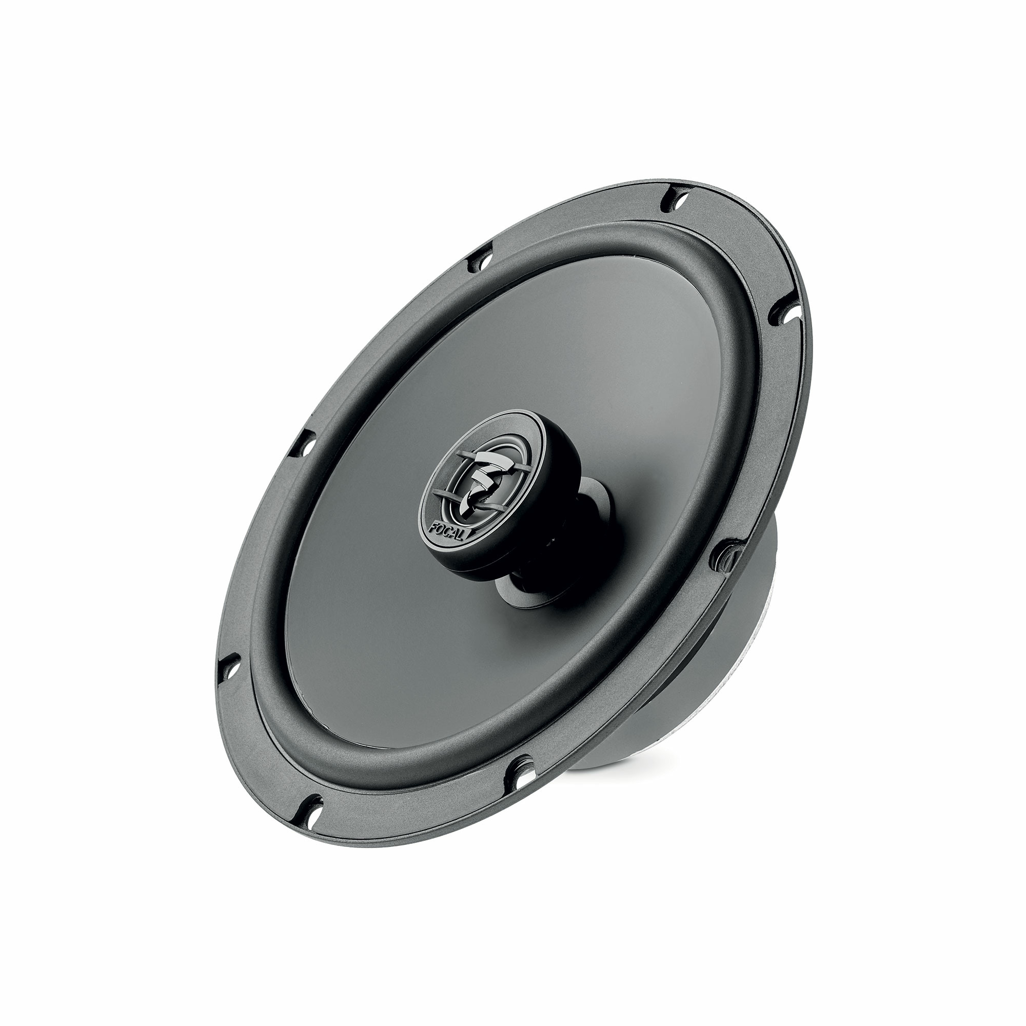FOCAL ACX-165S Автоакустика коаксиальная