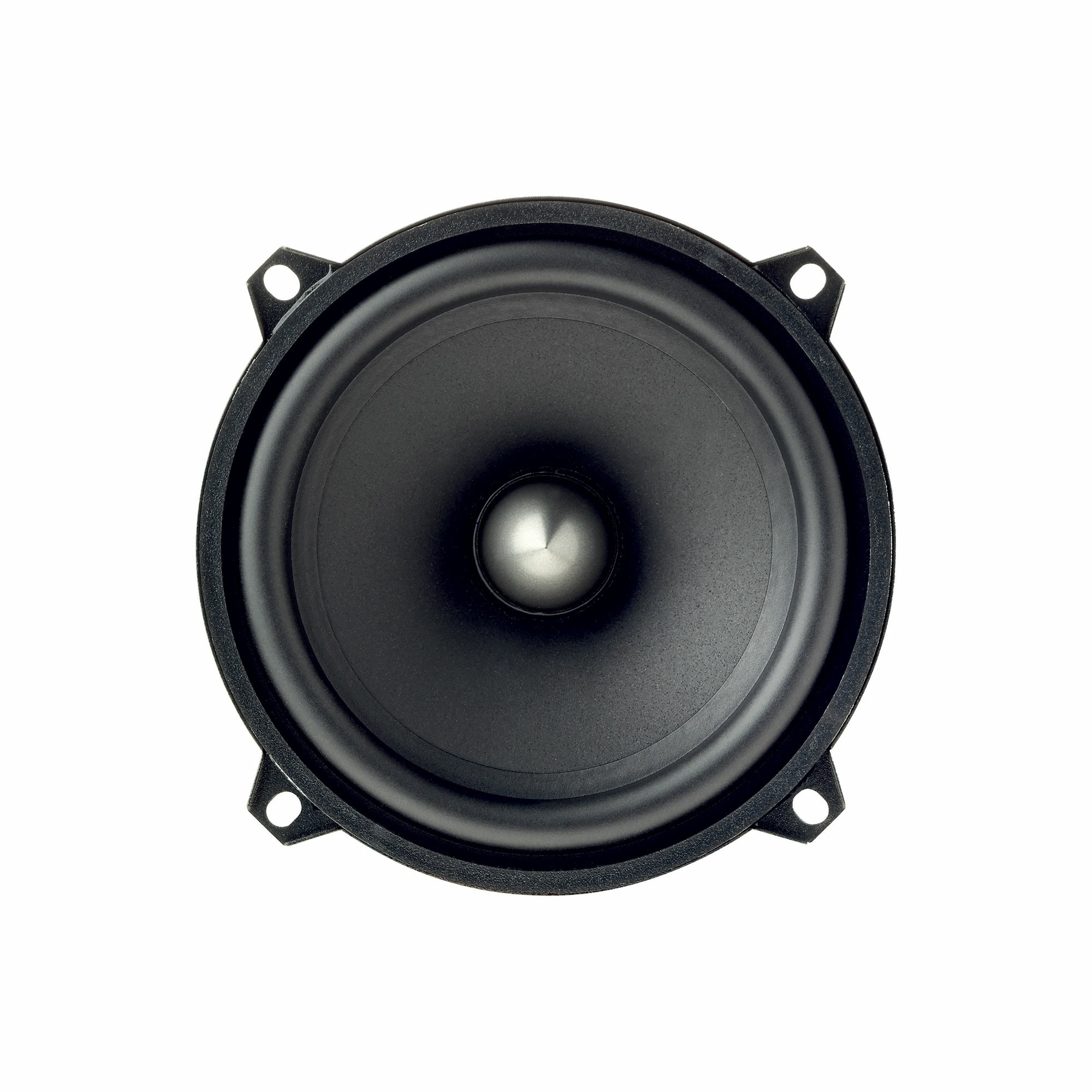 FOCAL ISU130 Колонки автомобильные