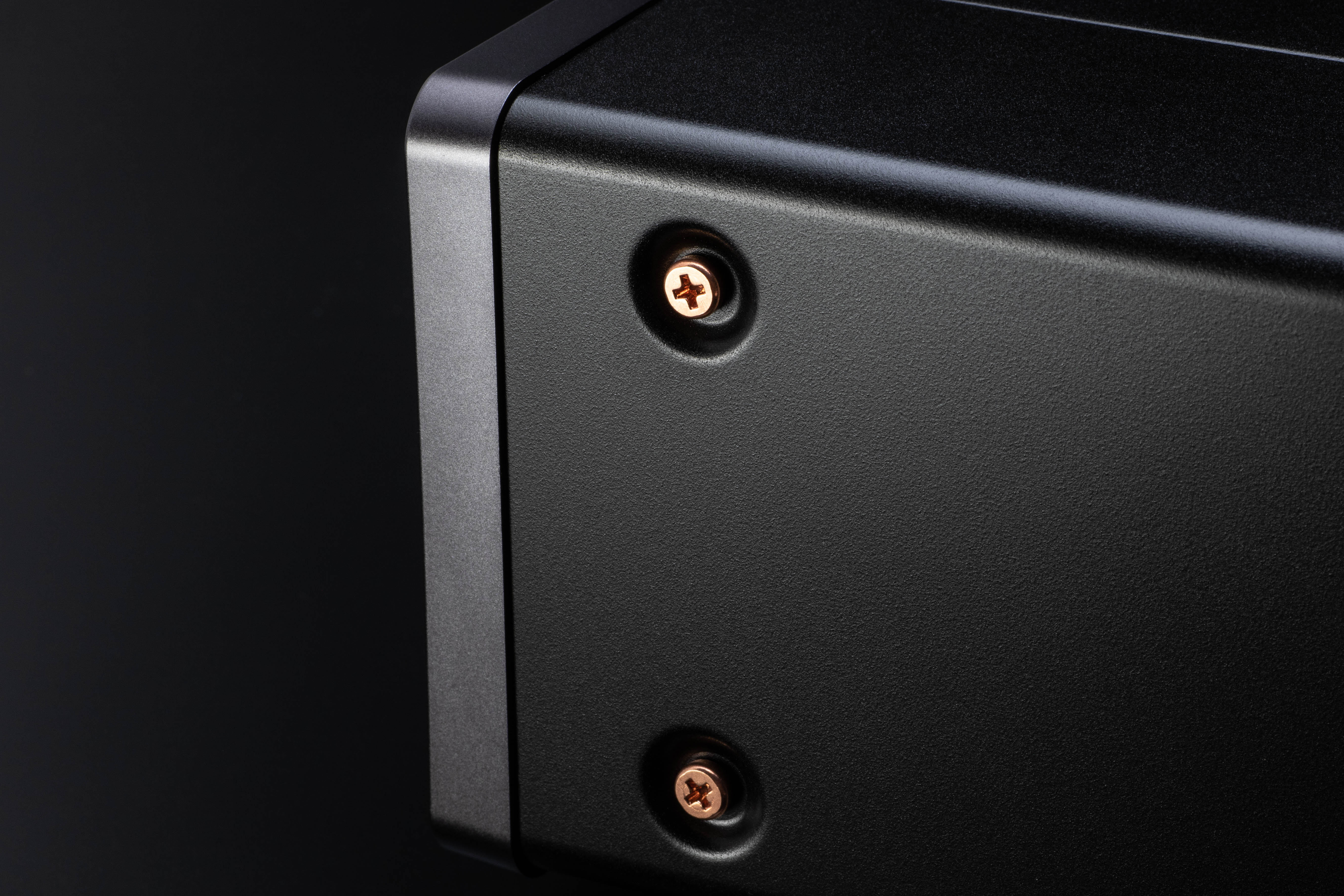 Marantz CD 60 Black CD проигрыватель