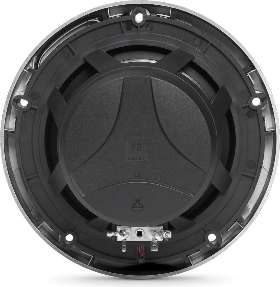 JBL MS8W Коаксиальная акустика