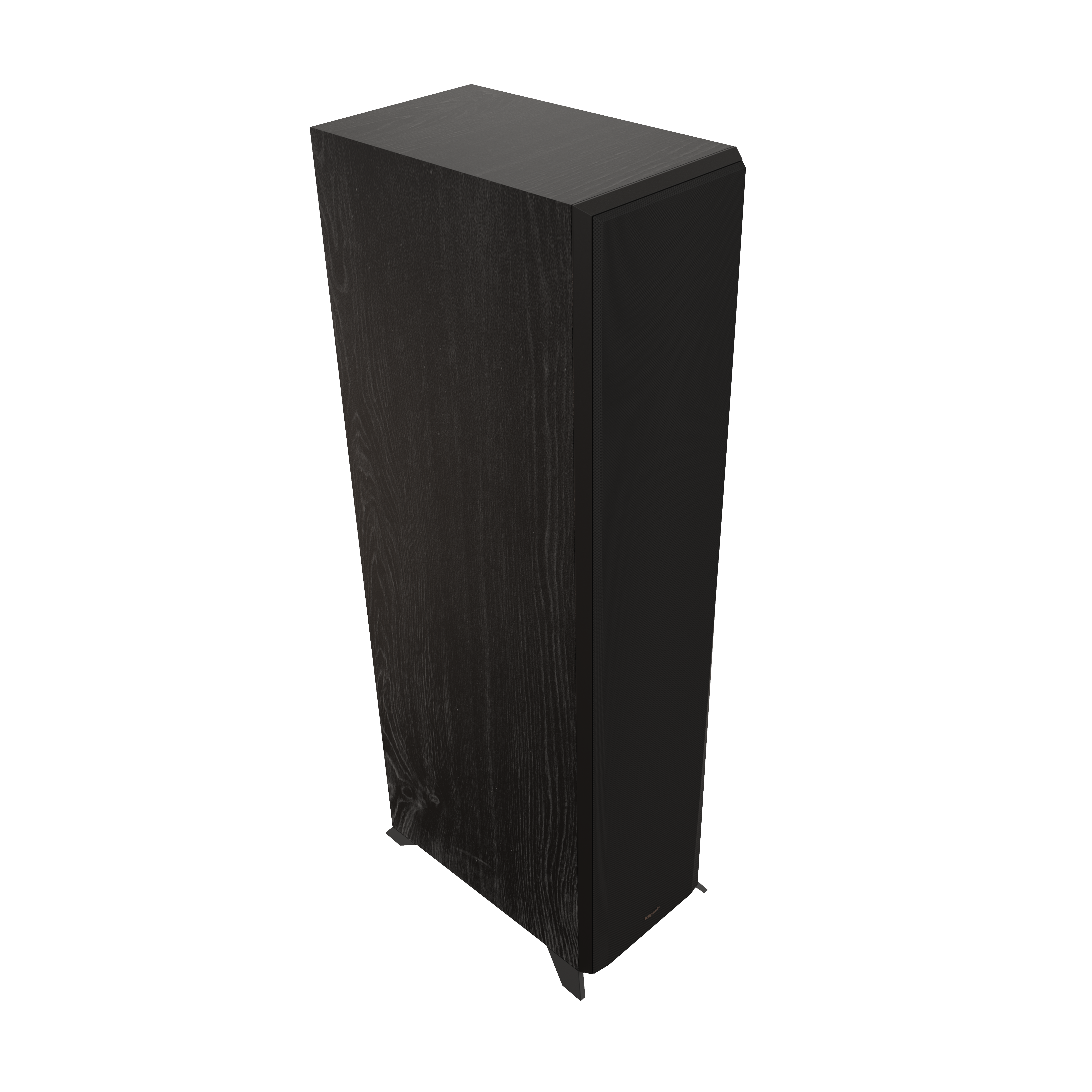KLIPSCH RP-8000F II Ebony Напольная акустика