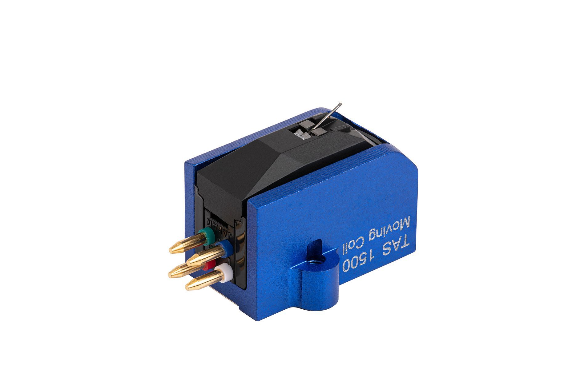 Thorens TAS 1500 MC Cartridge головка звукоснимателя