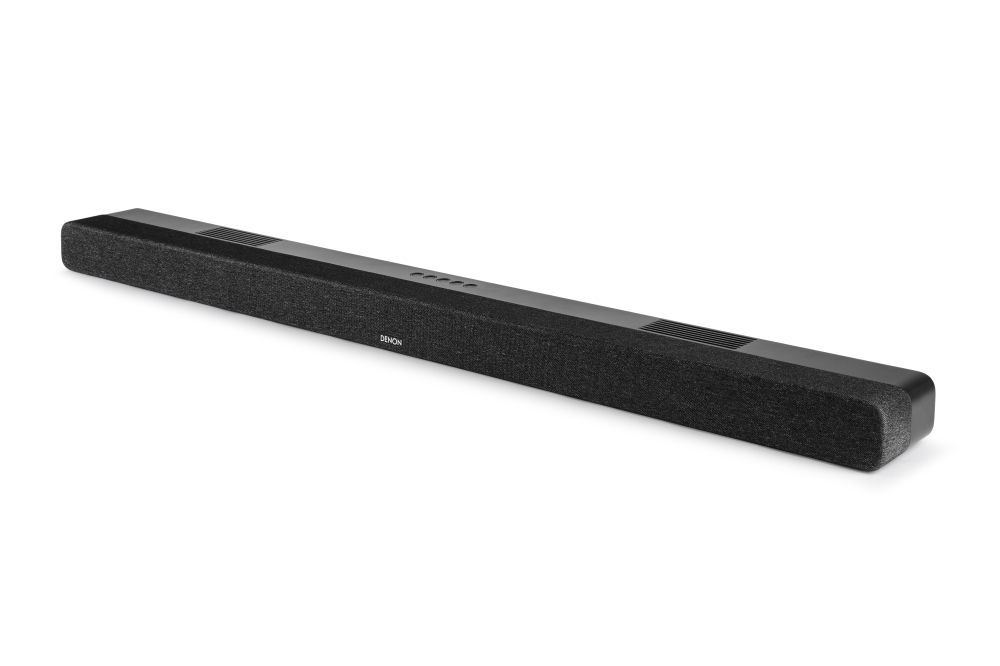 Denon DHT-S517 DHTS517BKE2 Саундбар