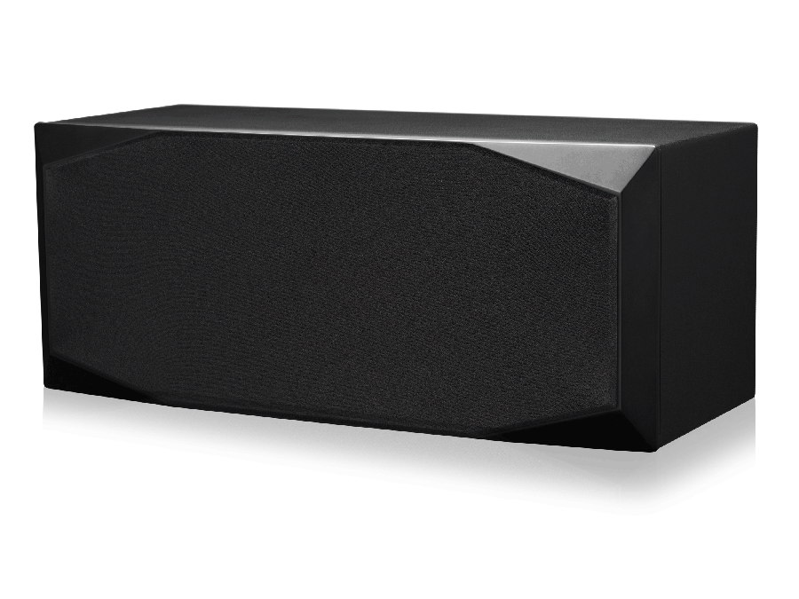 Emotiva Airmotiv C1+ Акустическая система центрального канала