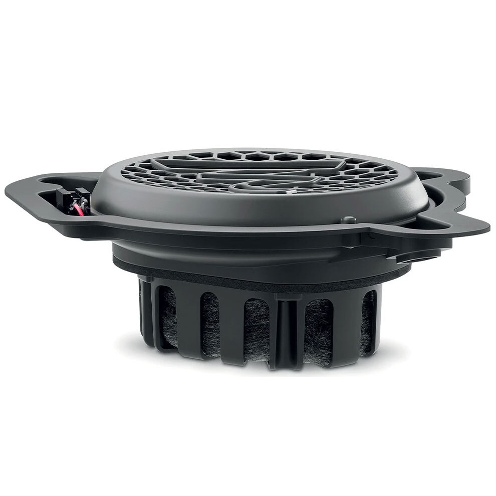 FOCAL ISUB MBZ2 V2 Сабвуферная головка