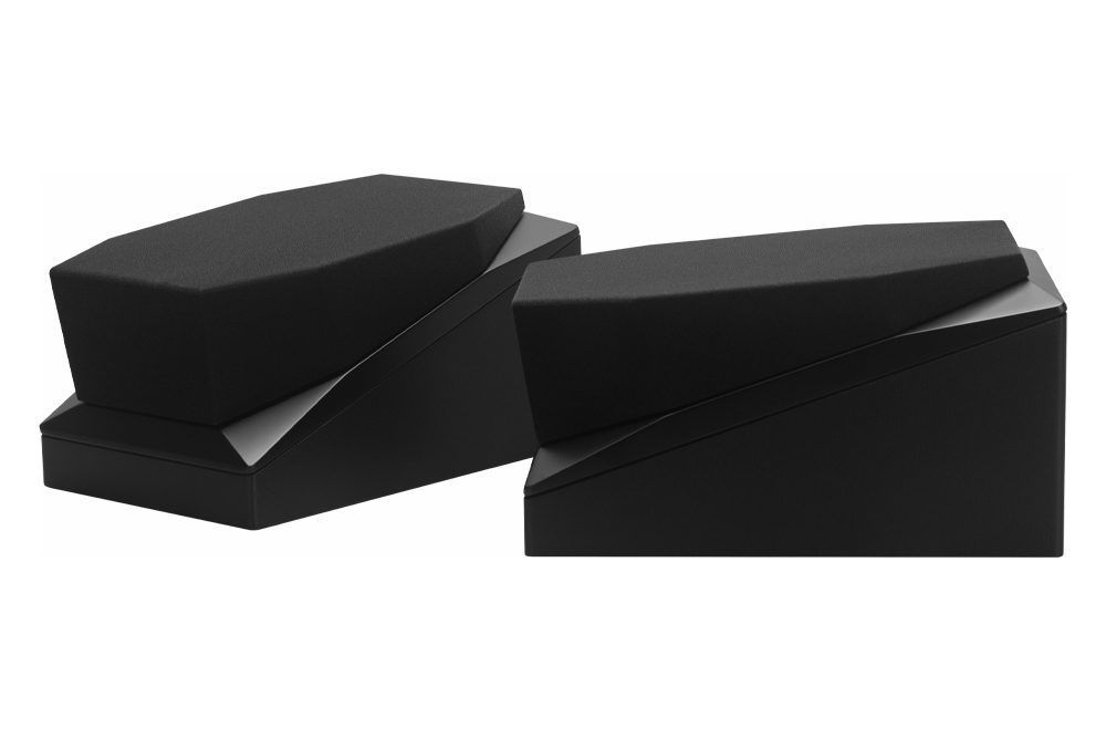 Emotiva Airmotiv A1 Dolby Atmos AС Акустика Dolby Atmos