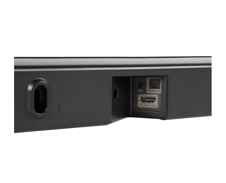Саундбар Polk Audio Signa S2 Саундбар