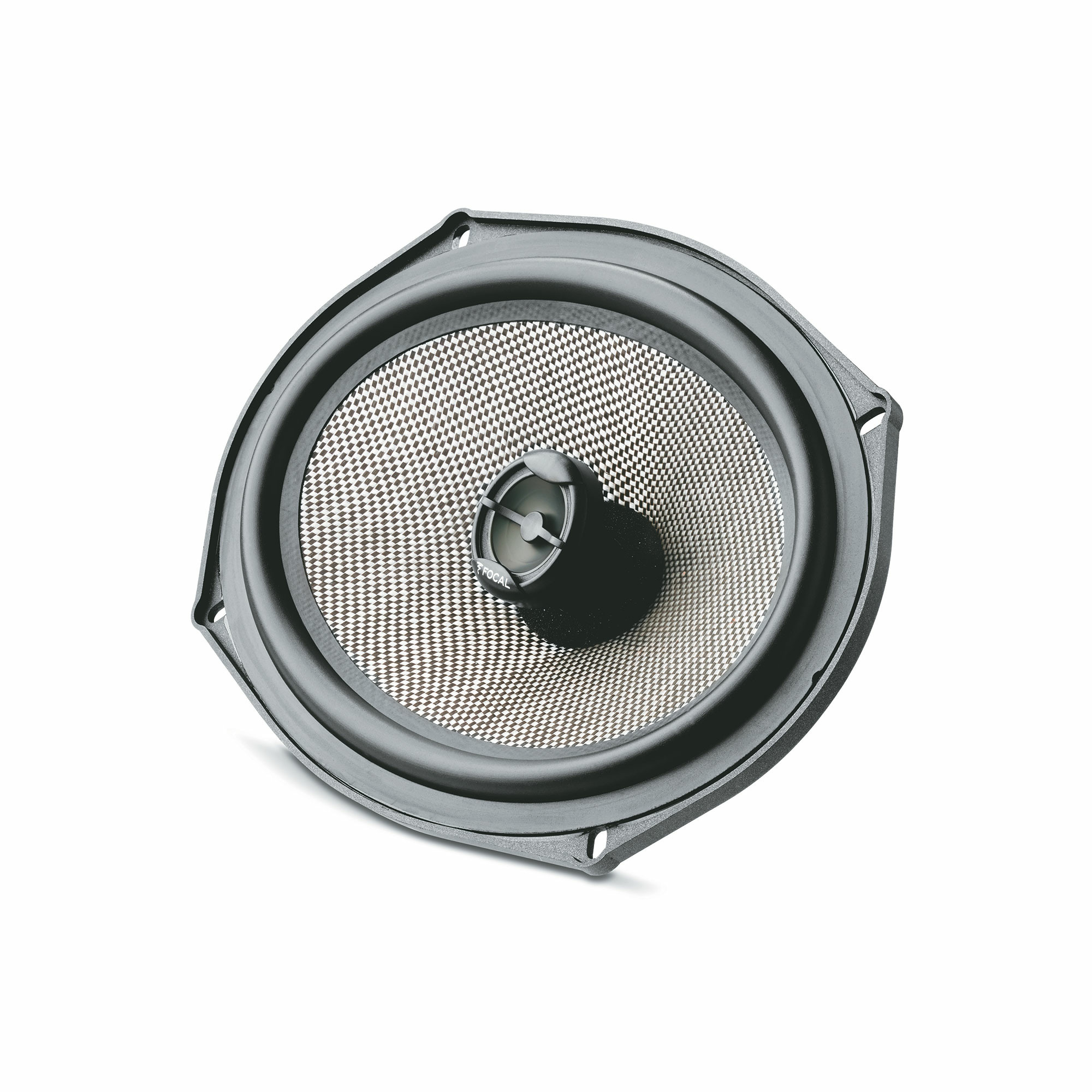 FOCAL 690 AC Автоакустика коаксиальная