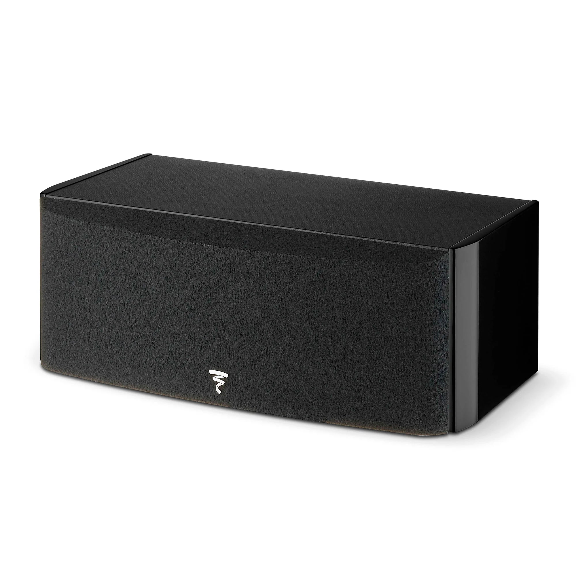 Focal ARIA EVO X CC Black High Gloss АС центрального канала