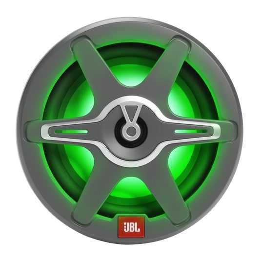 JBL CLUB MARINE 82 Коаксиальная акустика