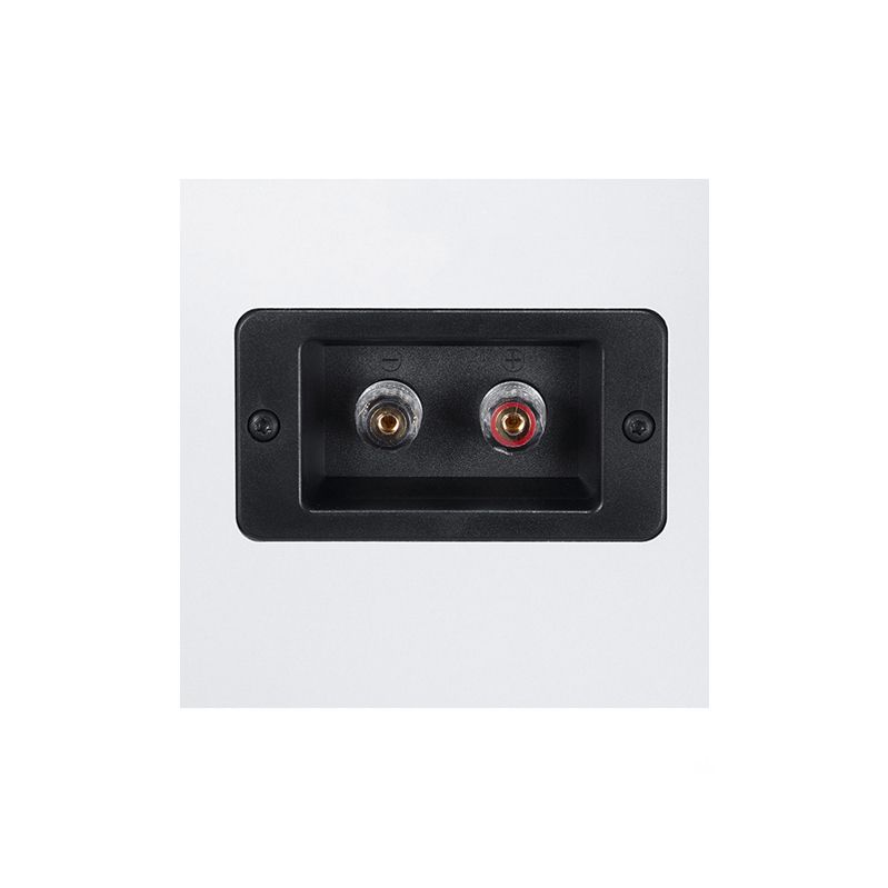 Canton GLE 15 OnWall white Настенная акустика