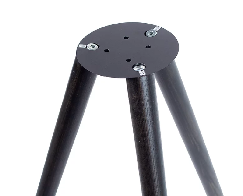 Elipson Tripod Planet W35 walnut трипод для АС Planet W35 орех