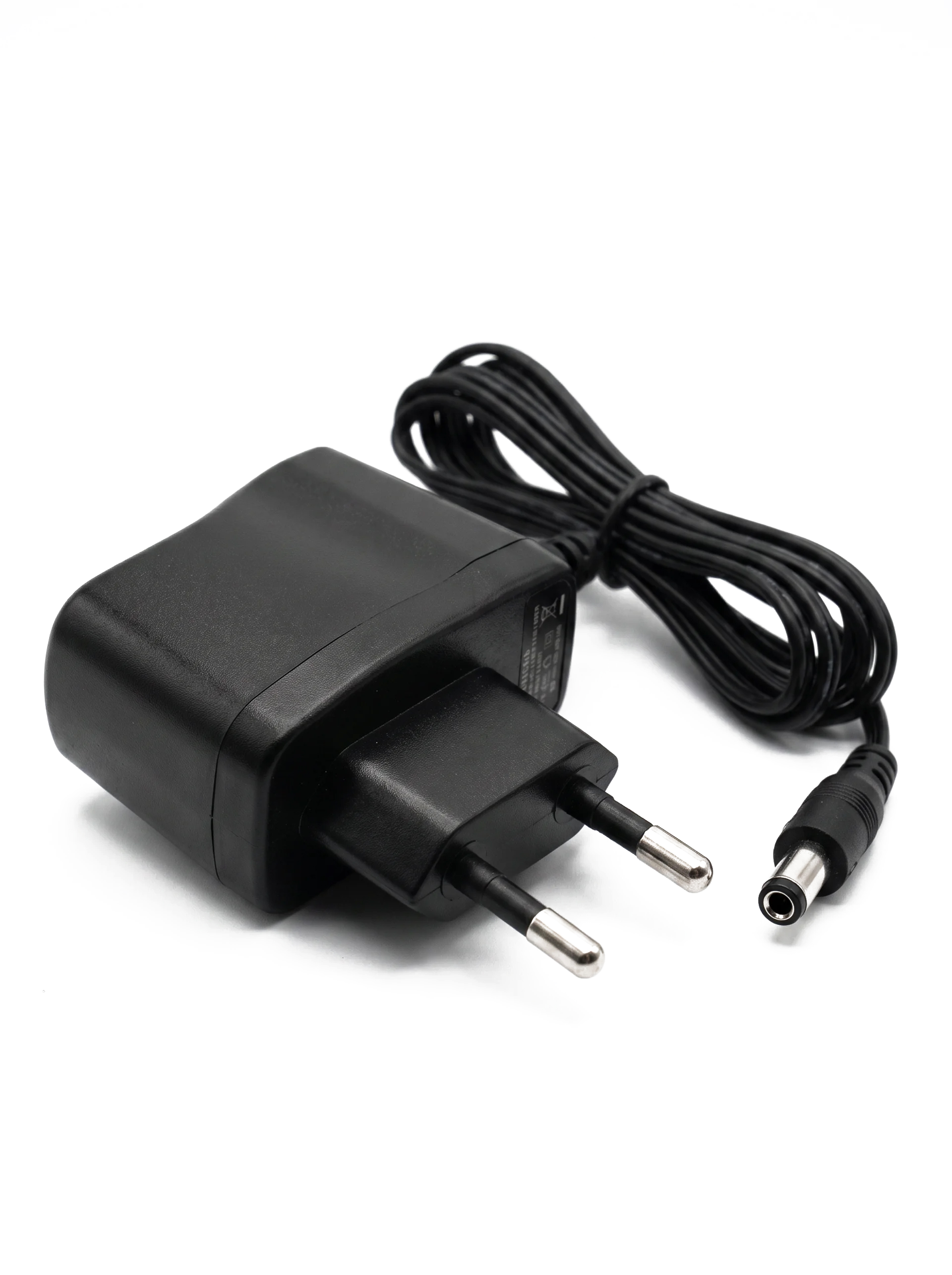 Зарядное устройство HKI 6V 700 mAh для электромобилей - HK075V-060070