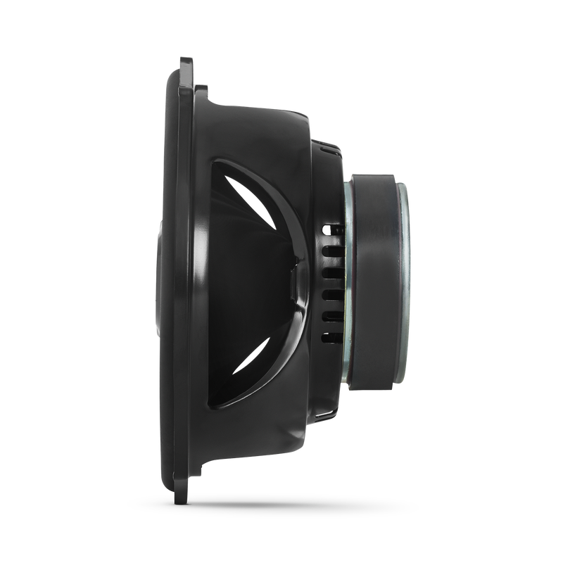 JBL STAGE3 9637 Коаксиальная акустика