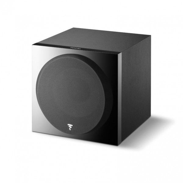 Focal SUB 1000F Сабвуфер