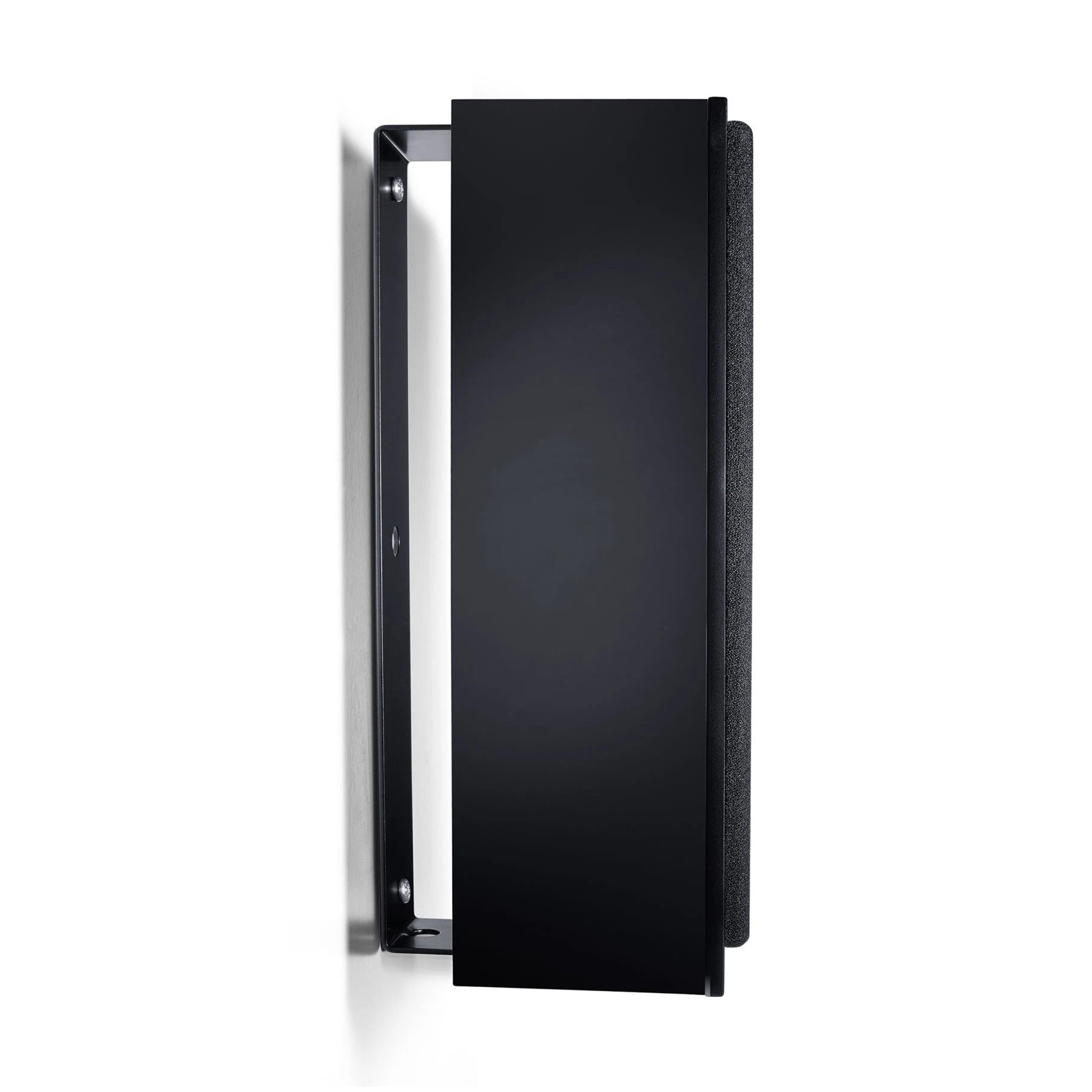 Canton GLE 10 PRO S2 Black Настенная акустика
