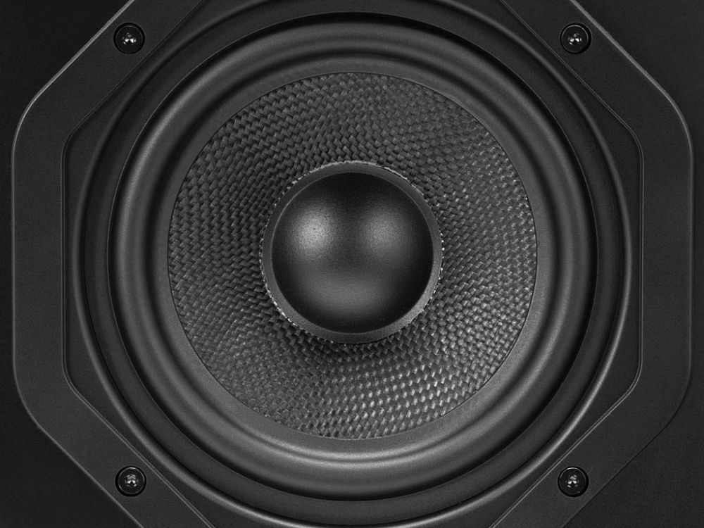 Emotiva Airmotiv A1 Dolby Atmos AС Акустика Dolby Atmos