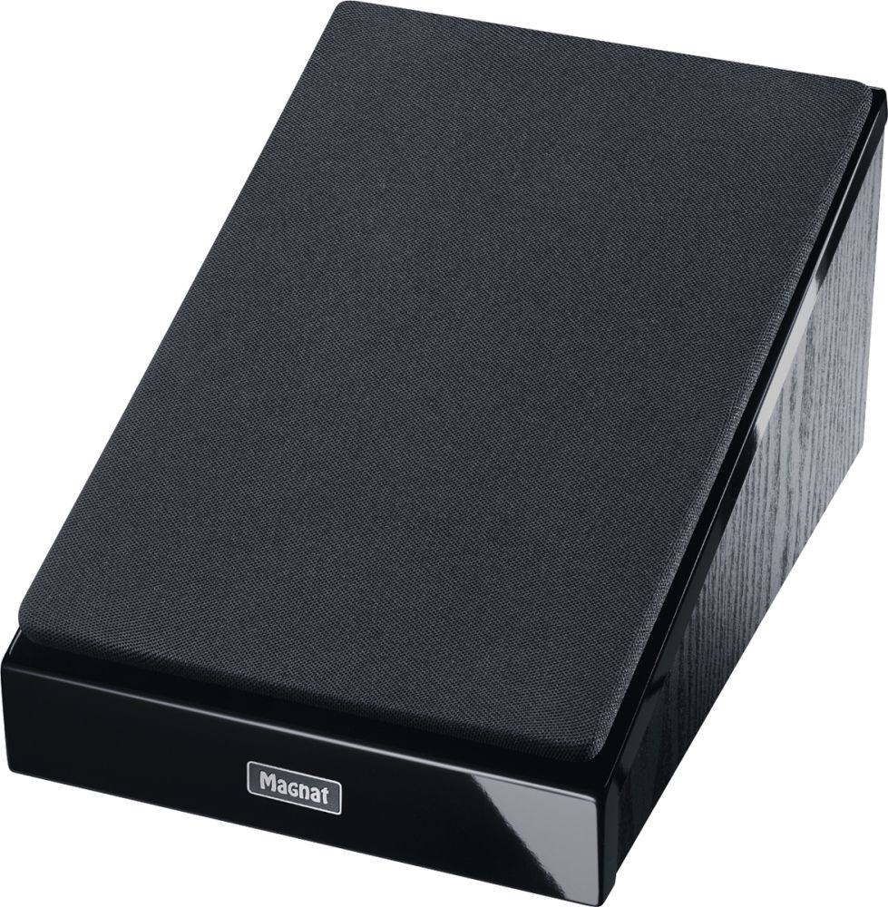 Magnat ATM 202 Black Акустика Dolby Atmos