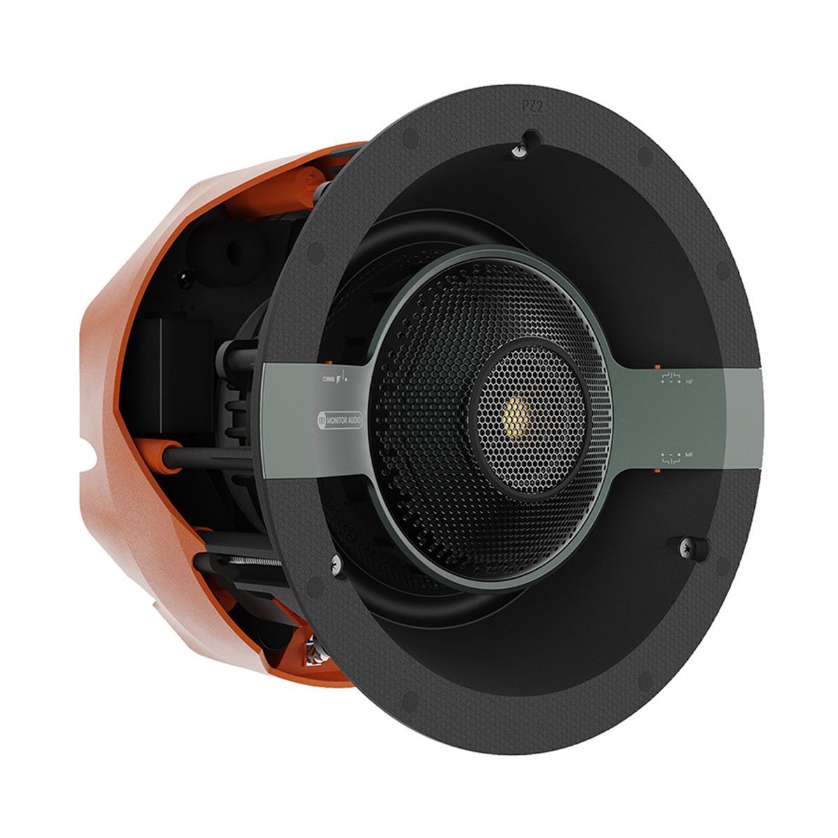 Monitor Audio Creator C3M потолочная АС закрытого типа
