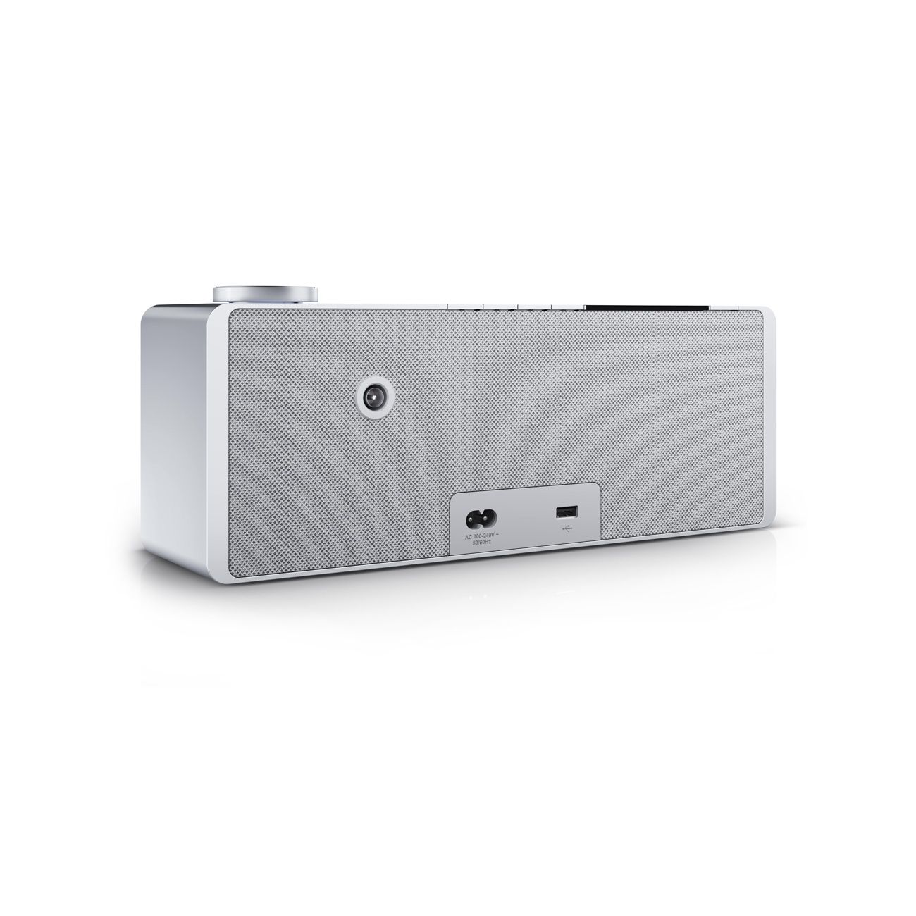 Loewe klang s1 light grey 60607S10 беспроводная акустическая система