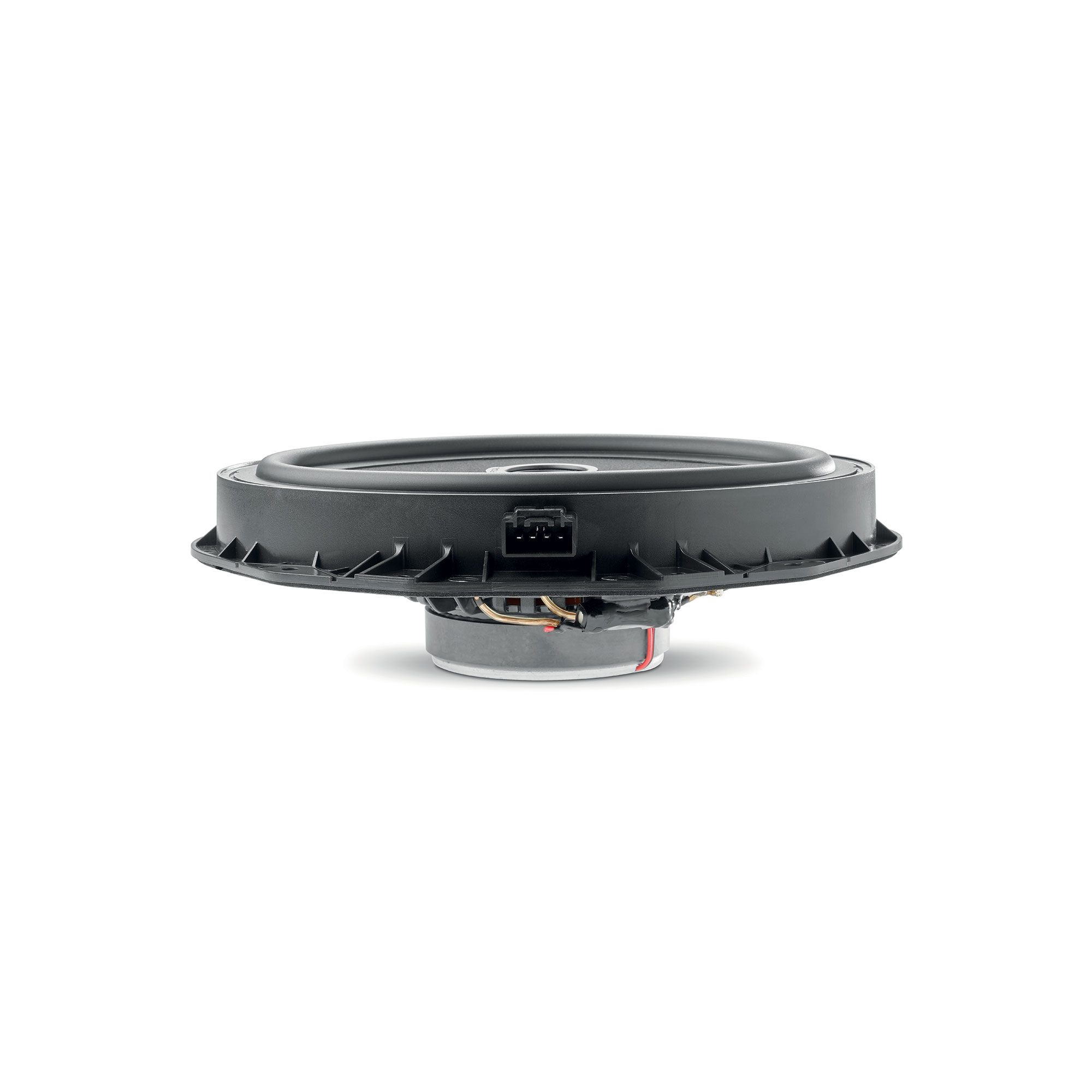 FOCAL IS FORD 690 Колонки автомобильные