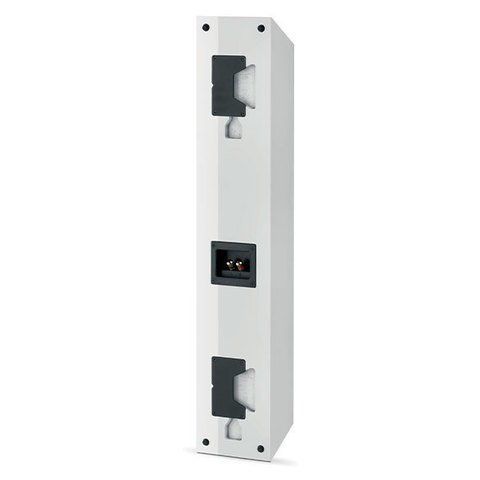 Focal On Wall 301 White HG Настенная акустика
