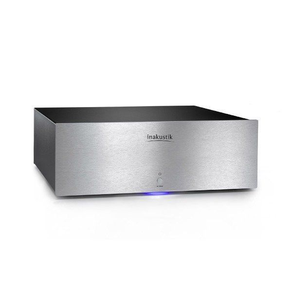 Inakustik Referenz AC-3500P silver сетевой фильтр