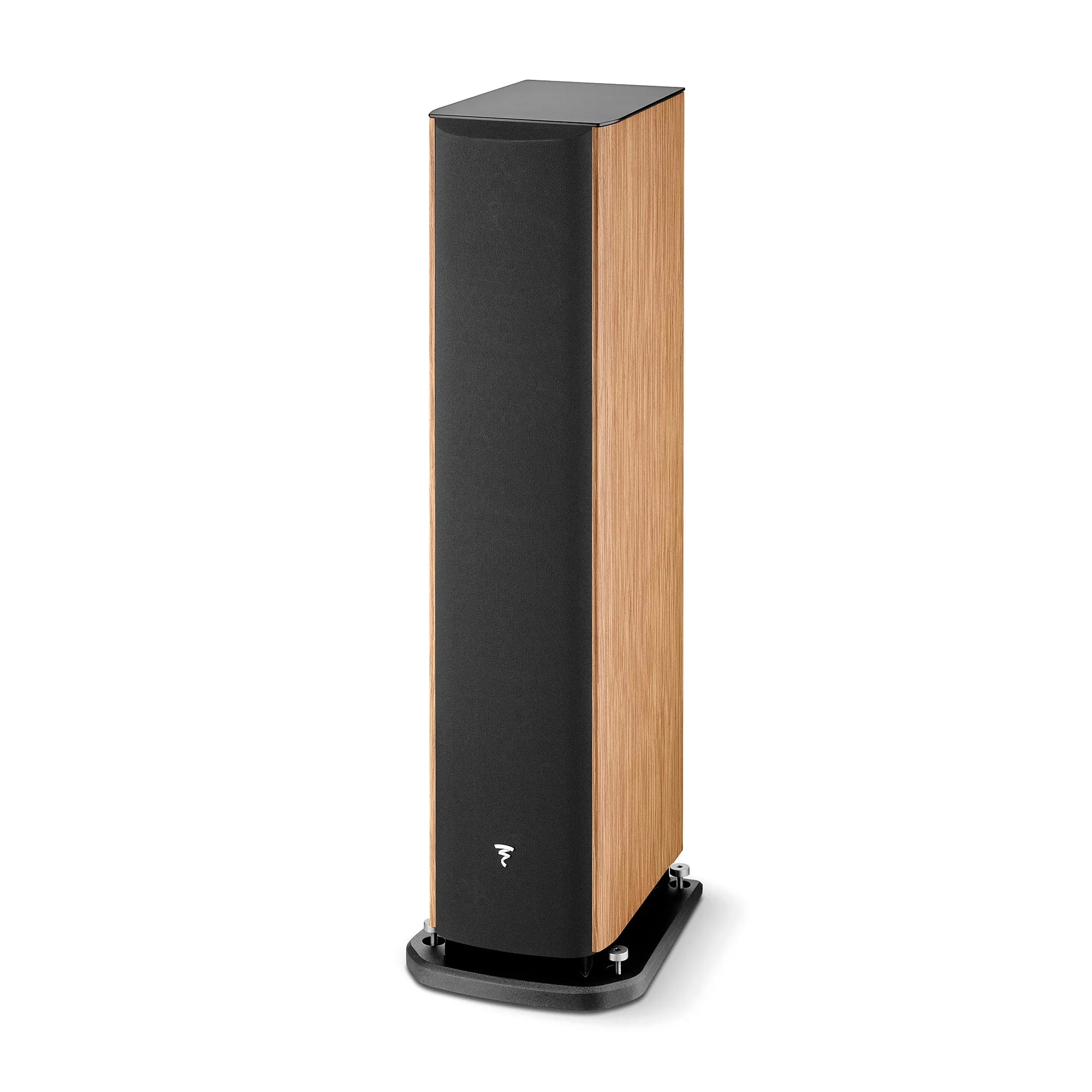 Focal ARIA EVO X N2 Prime Walnut Напольная АС