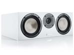 Canton Smart Cinema GLE I.20 White