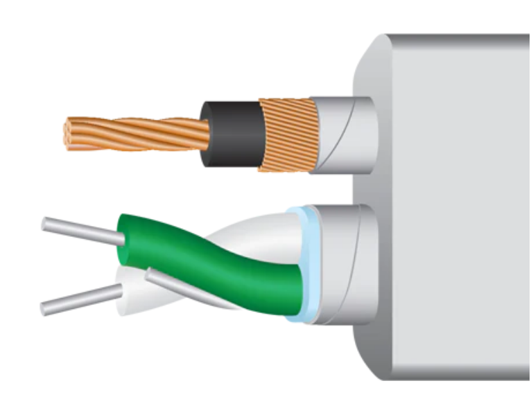 Wireworld Platinum Starlight 8 USB 2.0 A-B Flat Cable 1.0m кабель USB тип A-B (P2AB1.0M-8)