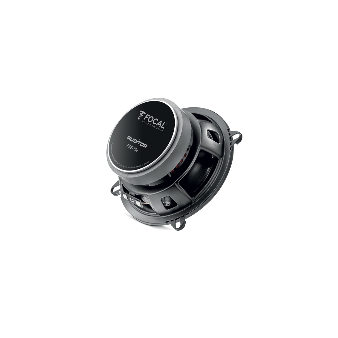 FOCAL RSE-130 Автоакустика компонентная