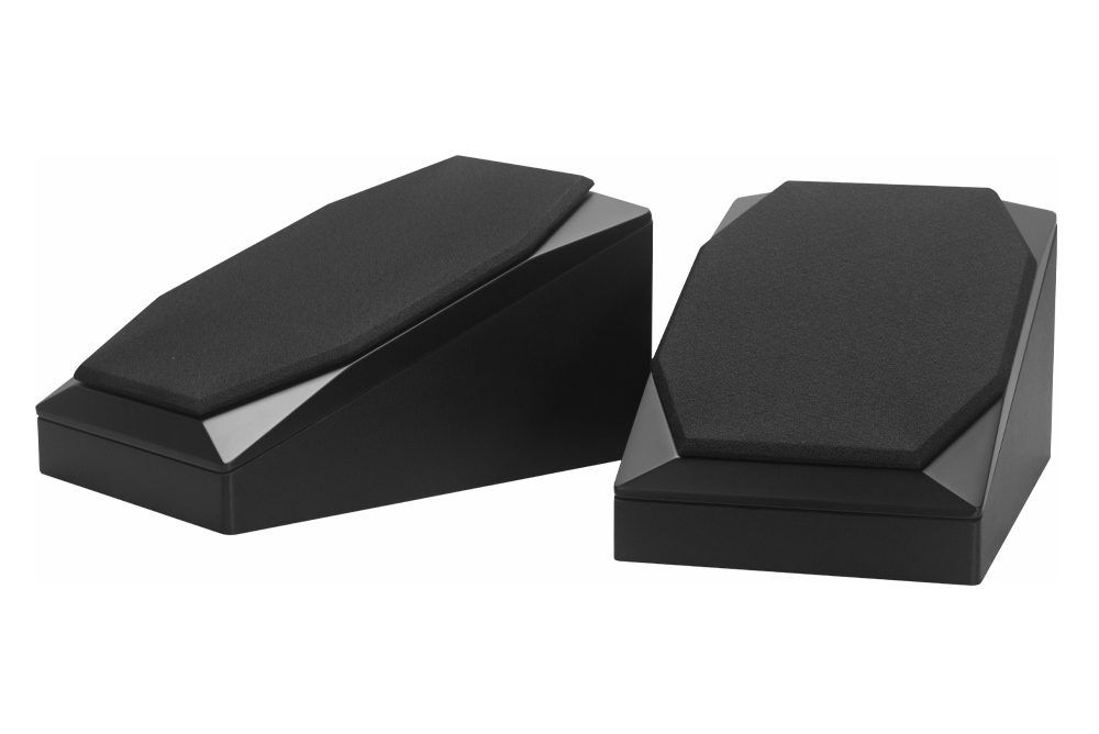 Emotiva Airmotiv A1 Dolby Atmos AС Акустика Dolby Atmos